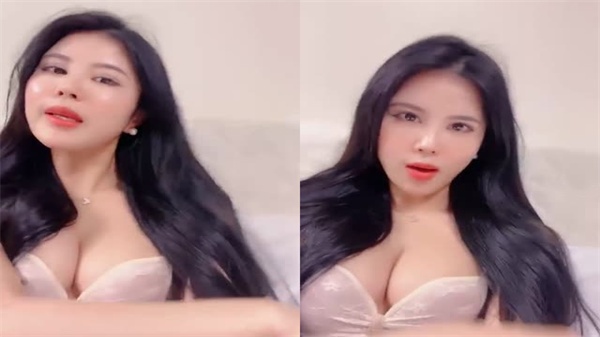 黑丝欲姐丰臀巨乳诱惑 跪姿深喉口技侍奉 浪友轮番爆肏蜜穴狂飙